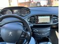 PEUGEOT 308 2015/6 - 3