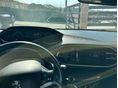 PEUGEOT 308 2015/6 - 4