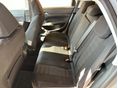 PEUGEOT 308 2015/6 - 5