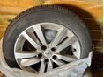 PEUGEOT 308 2015/6 - 6