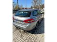 PEUGEOT 308 2015/6 - 8
