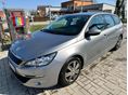 PEUGEOT 308 2015/6 - 2