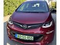 OPEL AMPERA Ampera-e Plus (Automata)
