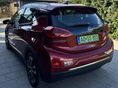 OPEL AMPERA 2018/9 - 2