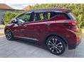 OPEL AMPERA 2018/9 - 3