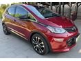 OPEL AMPERA 2018/9 - 4