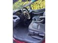 OPEL AMPERA 2018/9 - 5