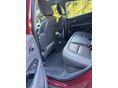OPEL AMPERA 2018/9 - 6