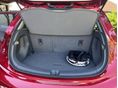 OPEL AMPERA 2018/9 - 7