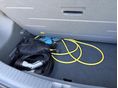 OPEL AMPERA 2018/9 - 8