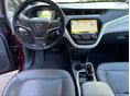 OPEL AMPERA 2018/9 - 9