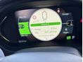 OPEL AMPERA 2018/9 - 10