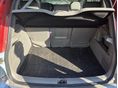 CHEVROLET TACUMA 2008/3 - 6