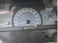 CHEVROLET TACUMA 2008/3 - 5