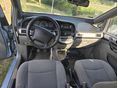 CHEVROLET TACUMA 2008/3 - 7