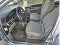 CHEVROLET TACUMA 2008/3 - 8