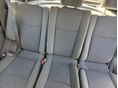 CHEVROLET TACUMA 2008/3 - 9