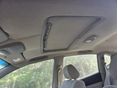 CHEVROLET TACUMA 2008/3 - 10