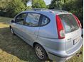 CHEVROLET TACUMA 2008/3 - 4