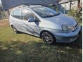 CHEVROLET TACUMA 1.6 16V Comfort