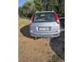 CHEVROLET TACUMA 2008/3 - 2