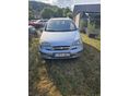 CHEVROLET TACUMA 2008/3 - 3