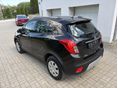 OPEL MOKKA 2014/5 - 3