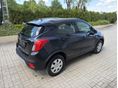 OPEL MOKKA 2014/5 - 4