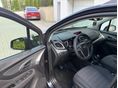 OPEL MOKKA 2014/5 - 5