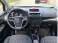 OPEL MOKKA 2014/5 - 6