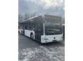 MERCEDES-BENZ O 530 Citaro