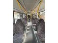 MERCEDES-BENZ 2007/8 - 4