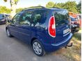 SKODA ROOMSTER 2012/9 - 3