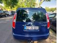 SKODA ROOMSTER 2012/9 - 4