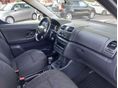 SKODA ROOMSTER 2012/9 - 5