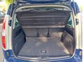 SKODA ROOMSTER 2012/9 - 6