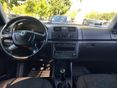SKODA ROOMSTER 2012/9 - 7