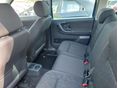 SKODA ROOMSTER 2012/9 - 8