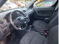 SKODA ROOMSTER 2012/9 - 9