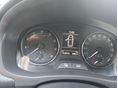 SKODA ROOMSTER 2012/9 - 10