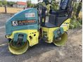 AMMANN AR12