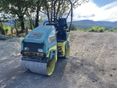 AMMANN 2018 - 2