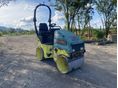 AMMANN 2018 - 3