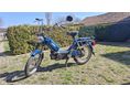 BABETTA 210 
