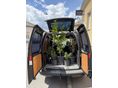 VOLKSWAGEN CADDY 2010/6 - 2