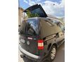 VOLKSWAGEN CADDY 2010/6 - 3