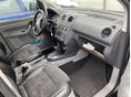 VOLKSWAGEN CADDY 2010/6 - 7