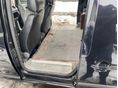 VOLKSWAGEN CADDY 2010/6 - 8