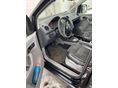 VOLKSWAGEN CADDY 2010/6 - 10