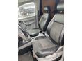 VOLKSWAGEN CADDY 2010/6 - 11
